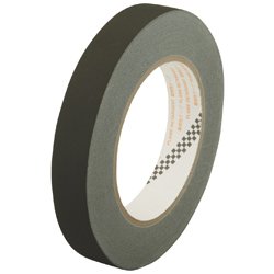 Acetate Cloth, Adhesive Tape No.570F