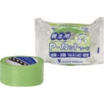 P-cut tape α No.4141