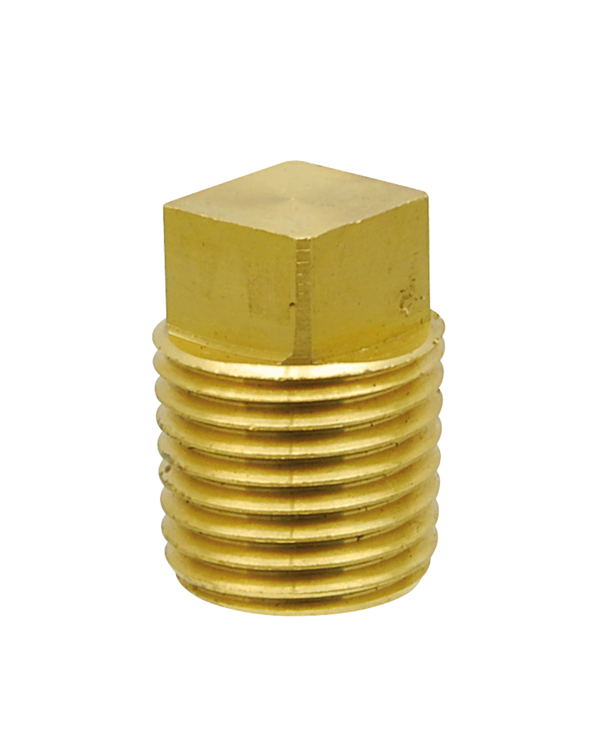 Stopper Plug (A3901/3902)