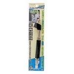 Long Head Air Chuck A7403