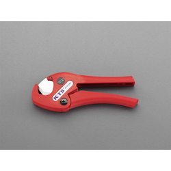 Hose Cutter EA338A-28