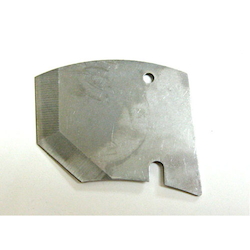 Spare Blade (For For EA338A-28/1Pc ) EA338A-28K