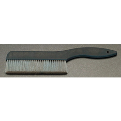 Conductive Brush for Electronic Equipment EA109AK-1