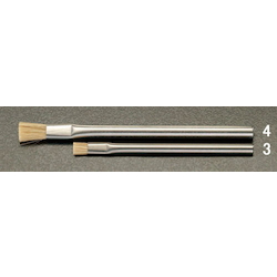 Antistatic Brush EA109AL-3