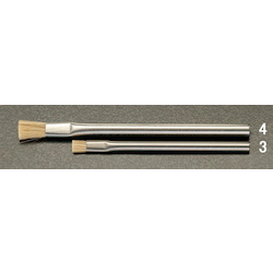 Antistatic Brush EA109AL-4