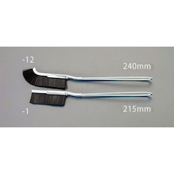 Antistatic Brush EA109AN-1