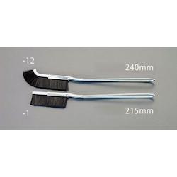 Antistatic Brush EA109AN-2