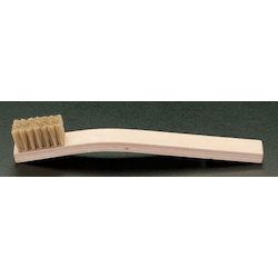 Antistatic Brush EA109AR-1