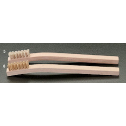 Antistatic Brush EA109AR-6