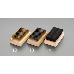 Antistatic Brush EA109AV-14