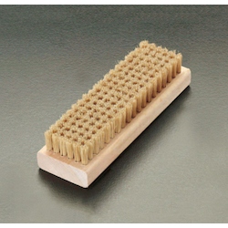 Antistatic Brush EA109AV-31