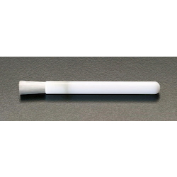 Heat Tolerant Brush EA109AY-21
