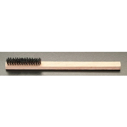 Steel Wire Brush EA109B-11