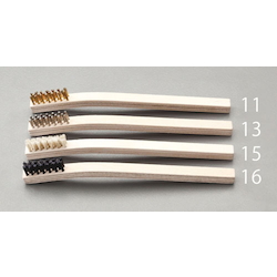 Brush With Handle EA109BA-13