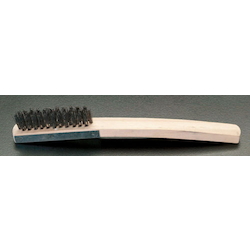 [Wave Line] Steel Wire Brush EA109BA-20