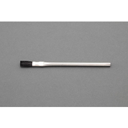 Parts Brush EA109BF-34