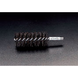[Nylon] Tube Brush EA109CB-38