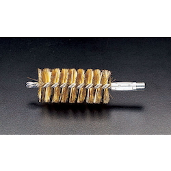 [Brass] Tube Brush EA109CC-32