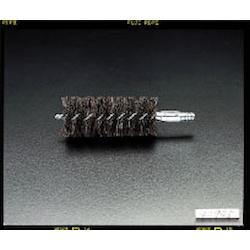 [Tampico] Flue Brush EA109CE-102