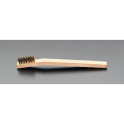 Wire Brush EA109DE-7