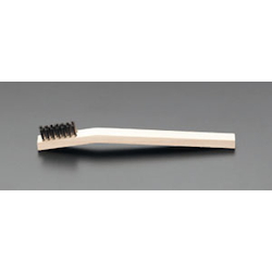 Wire Brush EA109DE-7A