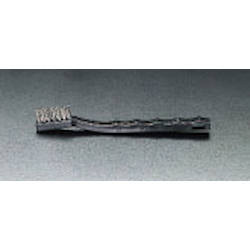 Wire Brush EA109DG