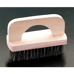 Horse Hair Brush EA109DH-16