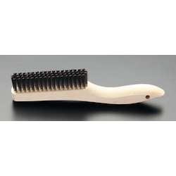 Stainless Steel Wire Brush EA109DK-18