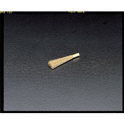 [For EA109DM] Spare Brush EA109DM-2