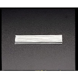 [For EA109DP] Spare Brush (12 Pcs ) EA109DP-1