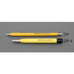 [For EA109DP-4] Spare Brush EA109DP-5