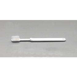 Nylon Brush EA109DZ