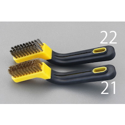 Wire Brush EA109E-21