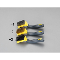 Nylon Brush EA109EB-3