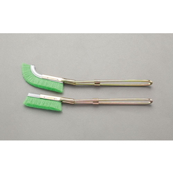 Channel Brush Set (Nylon) EA109GA-113 