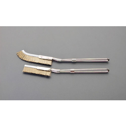 Channel Brush Set (Lapping) EA109GA-114 