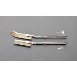 Channel Brush (Lapping) EA109GA-4