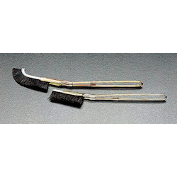 Brush Set (Pig Bristle) EA109GB 