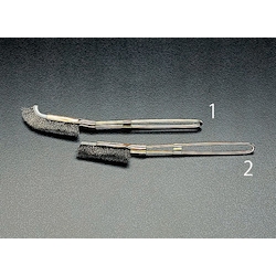 Stainless Steel Brush EA109GC-2