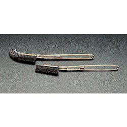 Wire Brush Set (Stainless Steel) EA109GD 