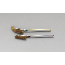 Brush Set (Brass) EA109GE 