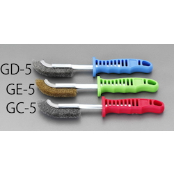Wire Brush EA109GE-5