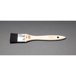 For lac, Varnish Brush EA109HA-21