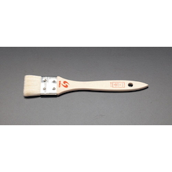 For lac, Varnish Brush EA109HA-33