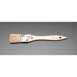 For lac, Varnish Brush EA109HA-42