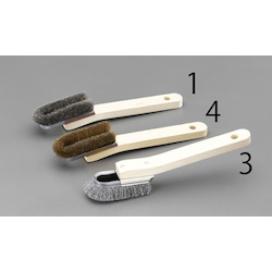 Brush with Handle EA109KD-4