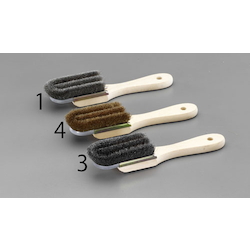 Brush with Handle EA109KE-4