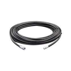 High Pressure Hose (for Washing Machine)