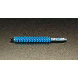 [Nylon] Brush EA115GC-8
