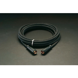 Extension High-Pressure Hose EA115KC-20